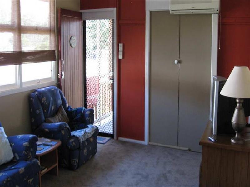 Esk QLD 4312