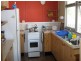 Esk QLD 4312