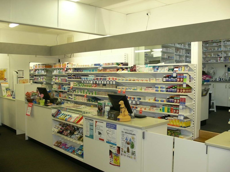 113 Ipswich Street, Esk QLD 4312