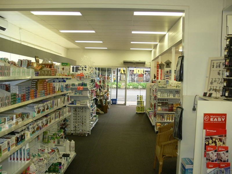 113 Ipswich Street, Esk QLD 4312