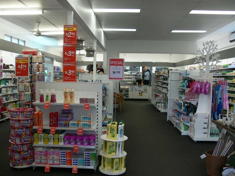 113 Ipswich Street, Esk QLD 4312