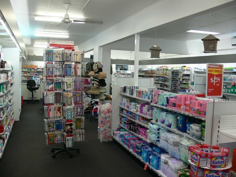 113 Ipswich Street, Esk QLD 4312