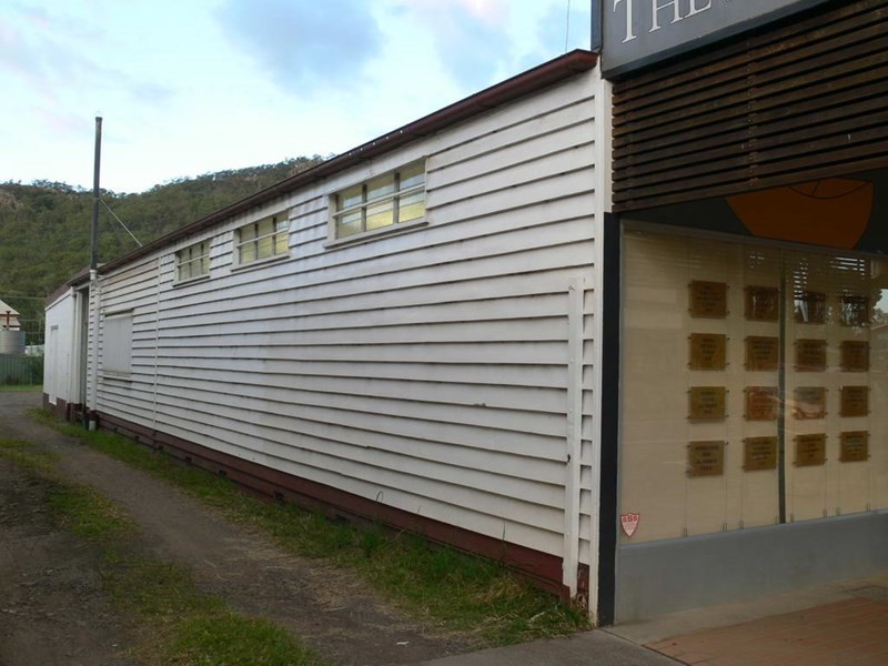 113 Ipswich Street, Esk QLD 4312