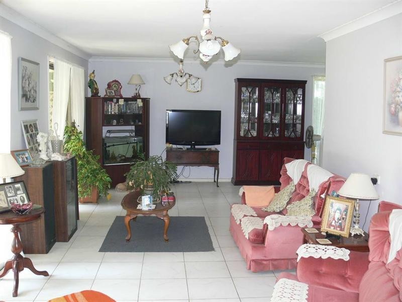 212 Woodgate Road, Crossdale QLD 4312