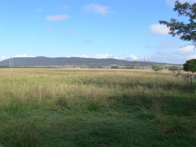 212 Woodgate Road, Crossdale QLD 4312