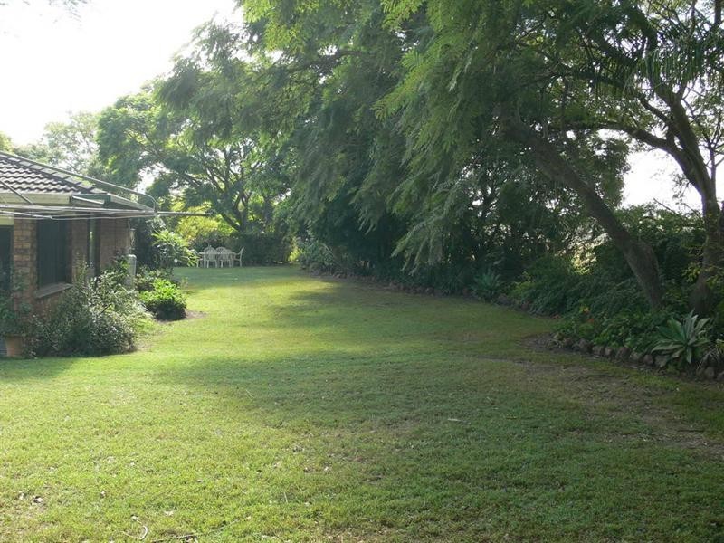 212 Woodgate Road, Crossdale QLD 4312