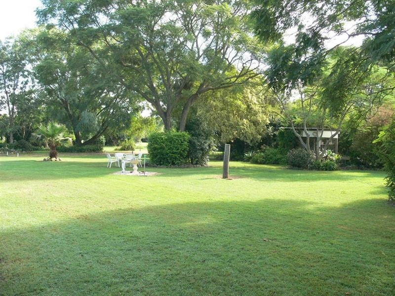 212 Woodgate Road, Crossdale QLD 4312