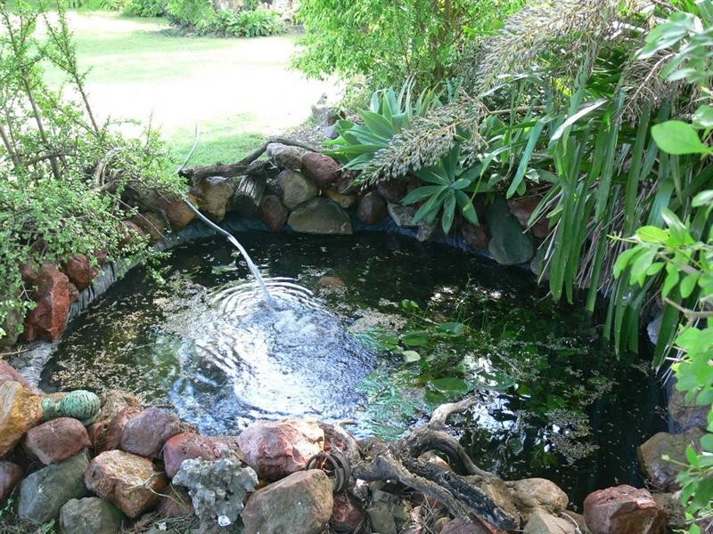 212 Woodgate Road, Crossdale QLD 4312