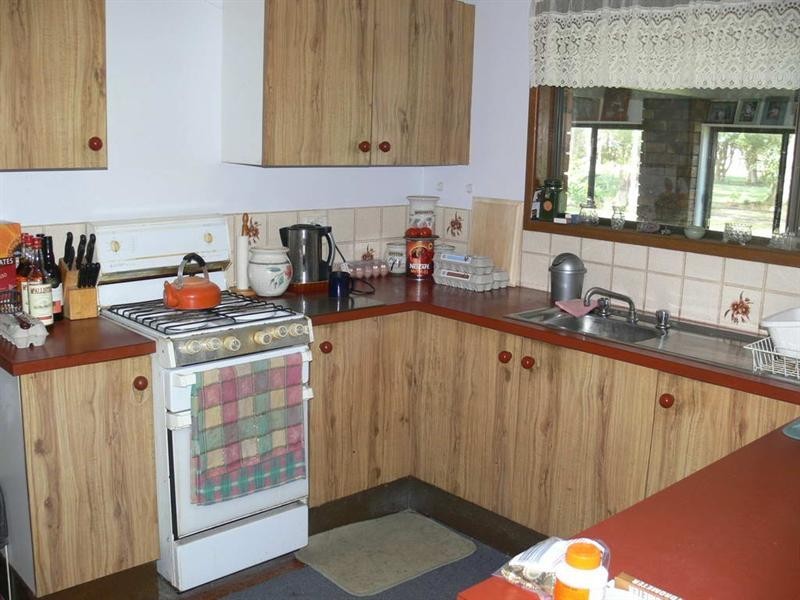 212 Woodgate Road, Crossdale QLD 4312