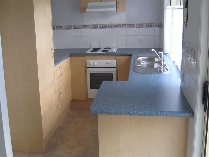 34 Argyle Court, Esk QLD 4312