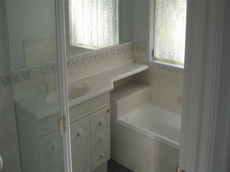 34 Argyle Court, Esk QLD 4312