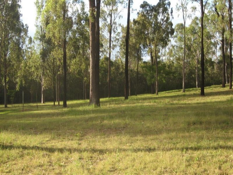 34 Argyle Court, Esk QLD 4312