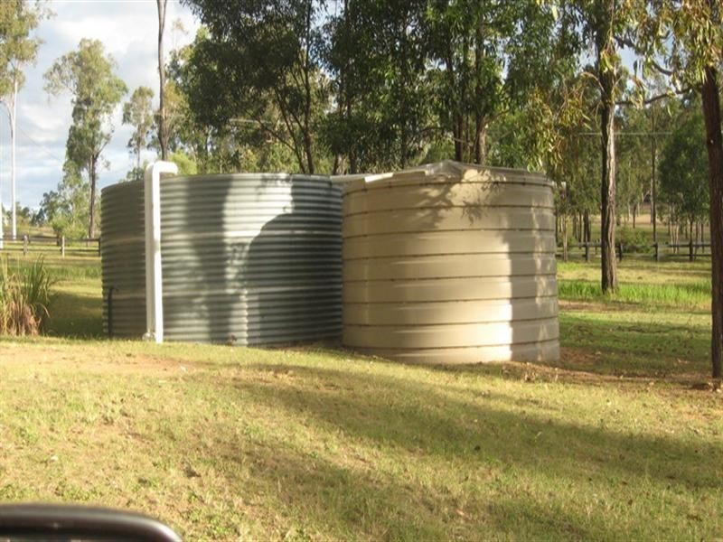 34 Argyle Court, Esk QLD 4312