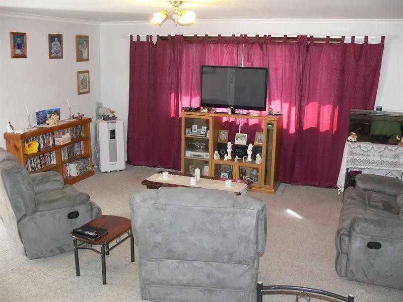 46 Barbour Street, Esk QLD 4312