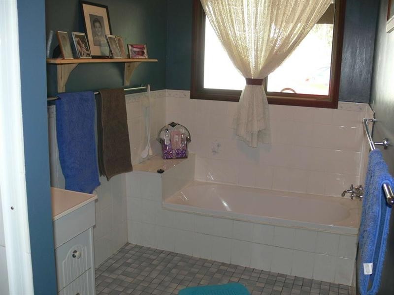 46 Barbour Street, Esk QLD 4312