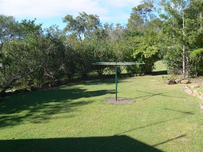 46 Barbour Street, Esk QLD 4312