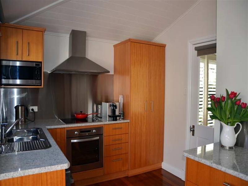 2 South Street, Esk QLD 4312