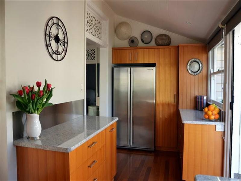 2 South Street, Esk QLD 4312