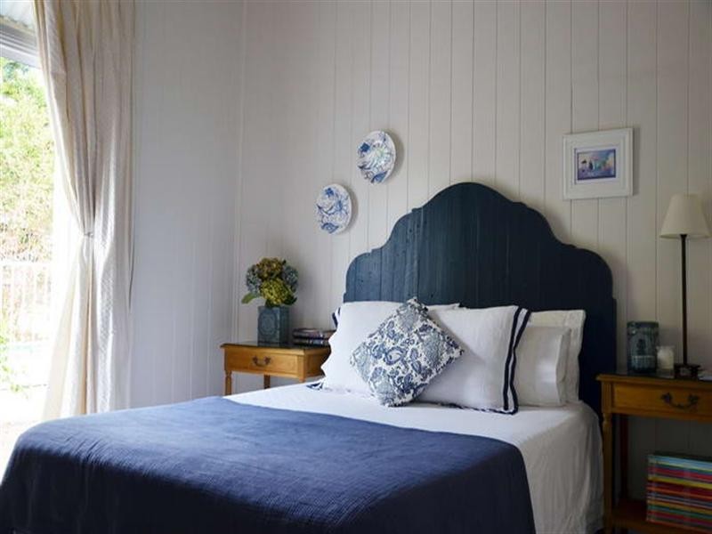 2 South Street, Esk QLD 4312