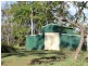 8 Graves Road, Redbank Creek QLD 4312