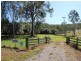 8 Graves Road, Redbank Creek QLD 4312