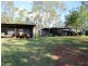 8 Graves Road, Redbank Creek QLD 4312