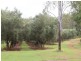 8 Graves Road, Redbank Creek QLD 4312
