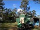 8 Graves Road, Redbank Creek QLD 4312