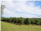 8 Graves Road, Redbank Creek QLD 4312