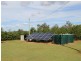 8 Graves Road, Redbank Creek QLD 4312