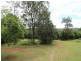 8 Graves Road, Redbank Creek QLD 4312