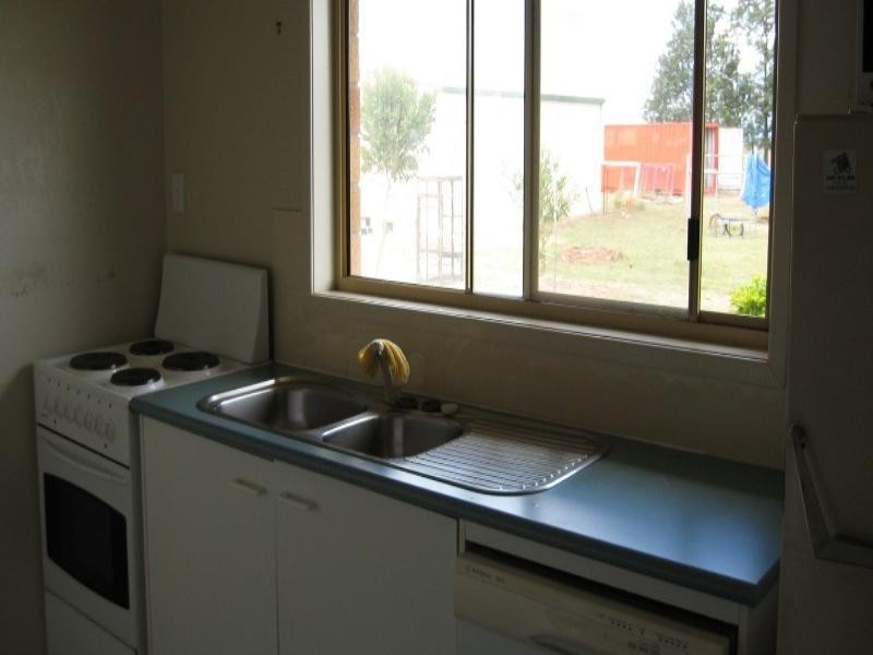 Toogoolawah QLD 4313