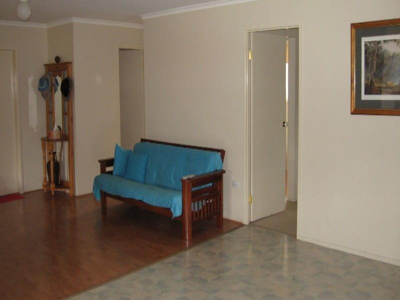 Toogoolawah QLD 4313