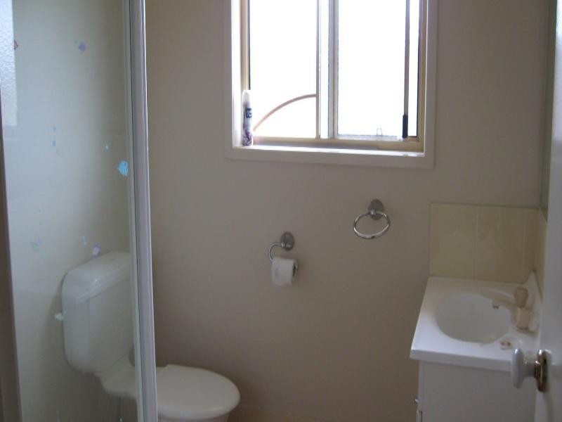 Toogoolawah QLD 4313