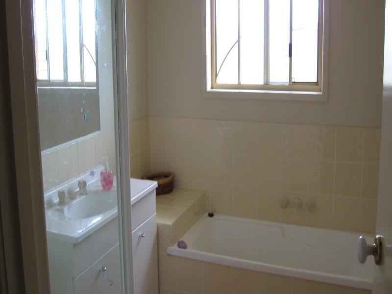 Toogoolawah QLD 4313