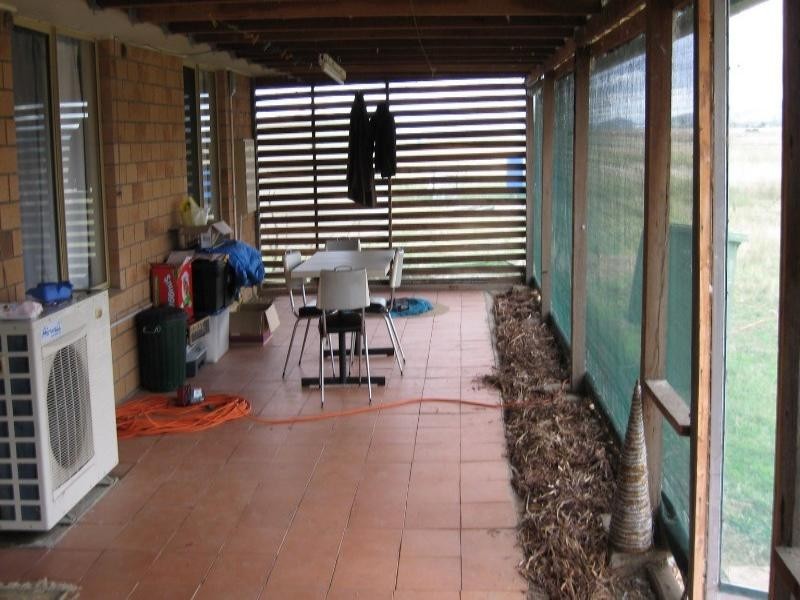 Toogoolawah QLD 4313