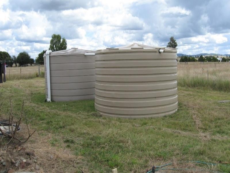 Toogoolawah QLD 4313