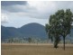 Toogoolawah QLD 4313