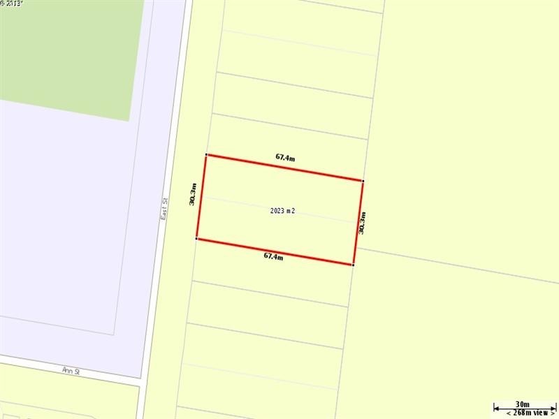 Esk QLD 4312