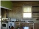 Esk QLD 4312