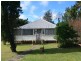 Esk QLD 4312