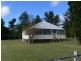Esk QLD 4312