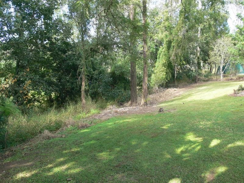 Esk QLD 4312