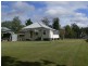 Esk QLD 4312