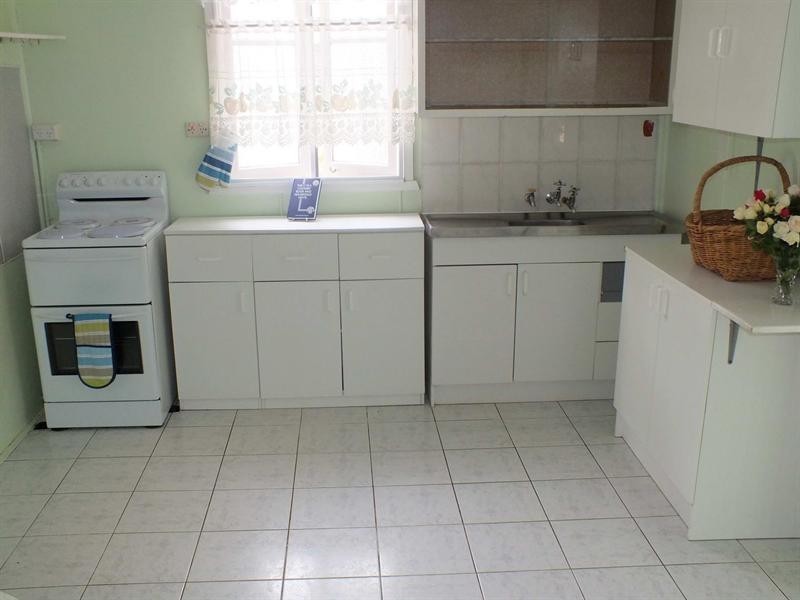 3 Factory Lane, Toogoolawah QLD 4313