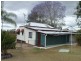 3 Factory Lane, Toogoolawah QLD 4313