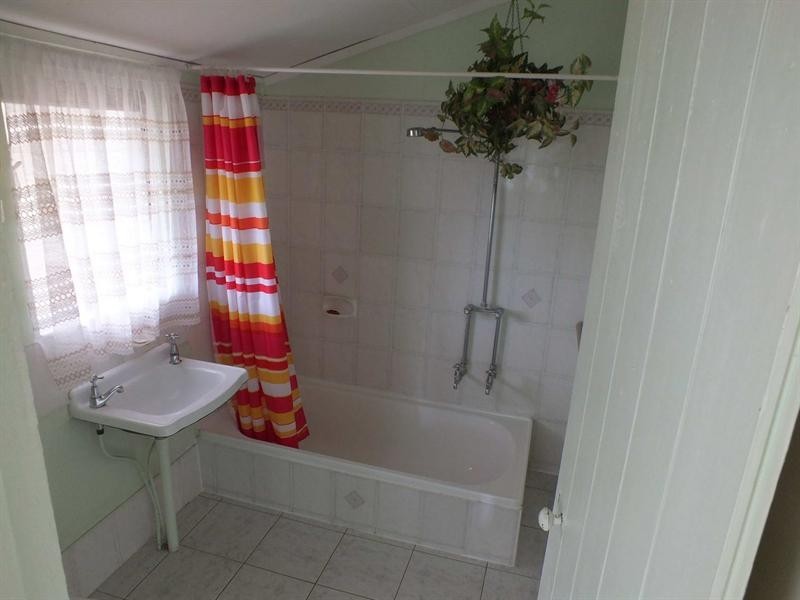 3 Factory Lane, Toogoolawah QLD 4313