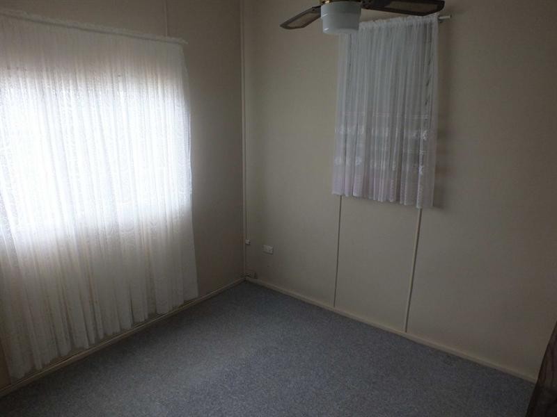 3 Factory Lane, Toogoolawah QLD 4313
