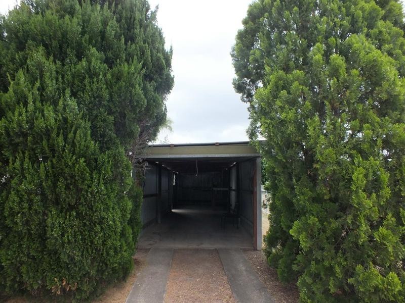 3 Factory Lane, Toogoolawah QLD 4313