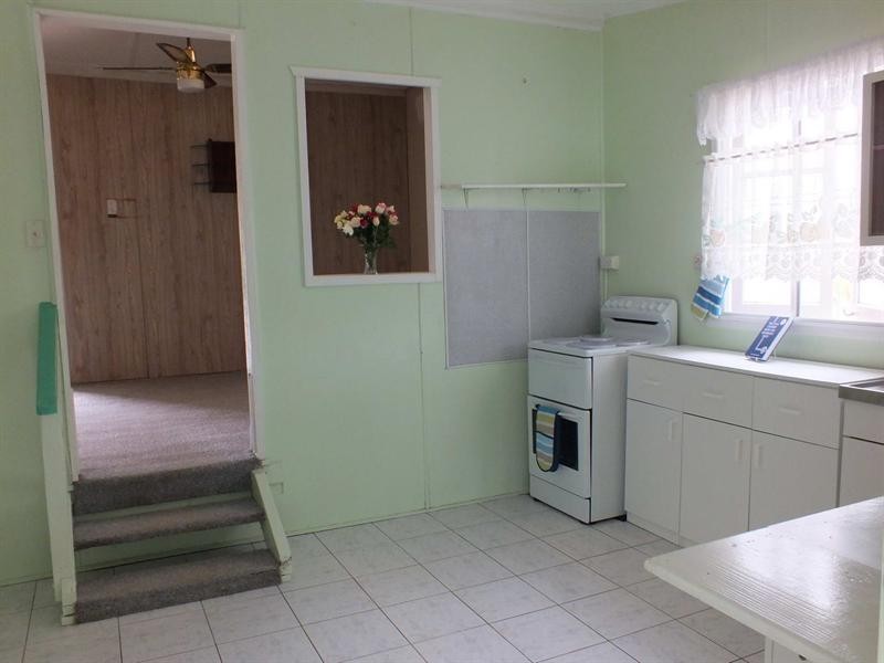 3 Factory Lane, Toogoolawah QLD 4313